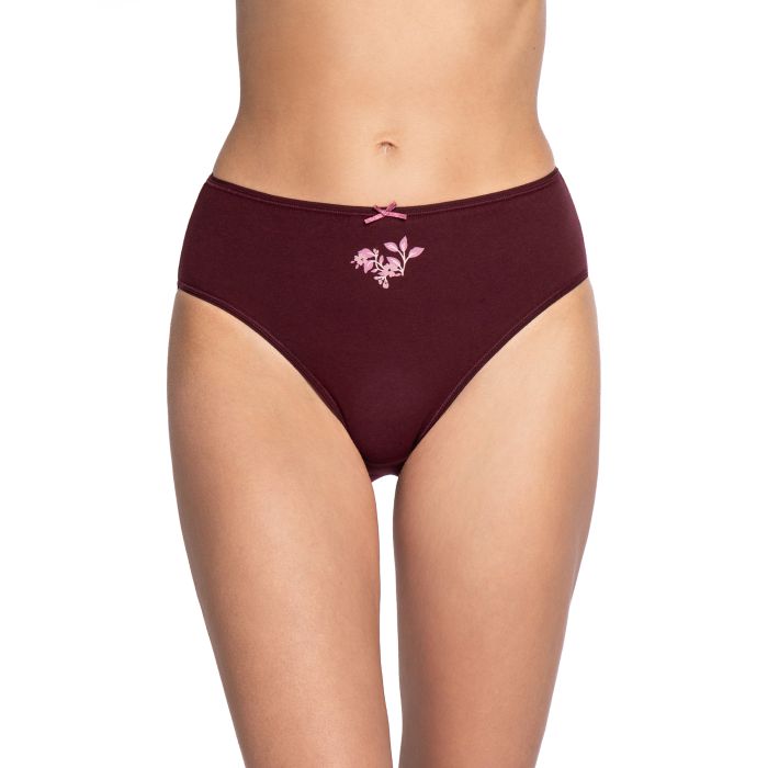 FIGI BIKINI L-120 BI-109 OP. 3 SZT. 