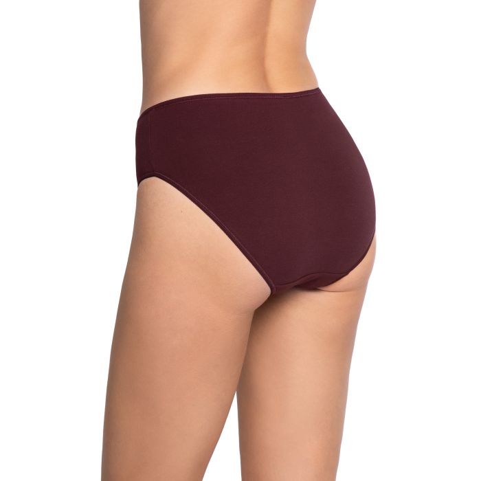 FIGI BIKINI L-120 BI-109 OP. 3 SZT. 