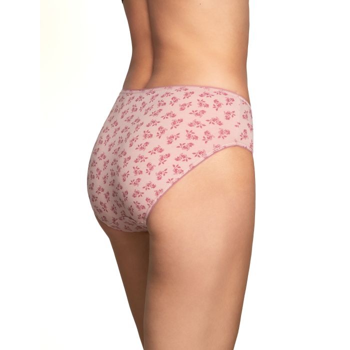 FIGI BIKINI L-120 BI-109 OP. 3 SZT. 