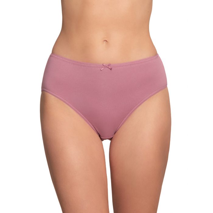 FIGI BIKINI L-120 BI-109 OP. 3 SZT. 