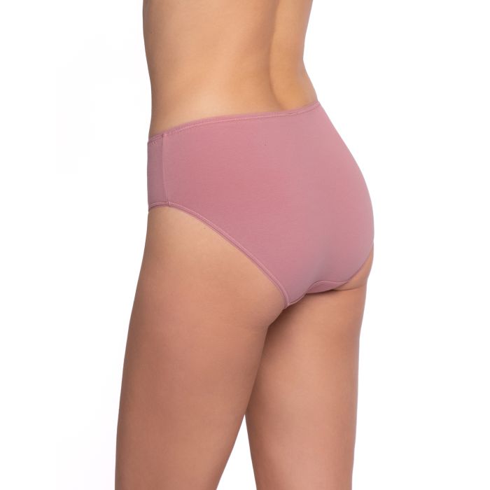 FIGI BIKINI L-120 BI-109 OP. 3 SZT. 