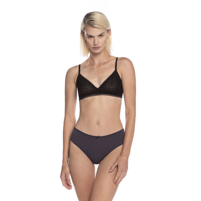 FIGI BIKINI L-120 BI-85EX OP. 3 SZT.
