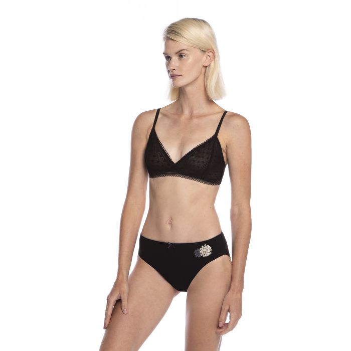 FIGI BIKINI L-120 BI-85EX OP. 3 SZT.
