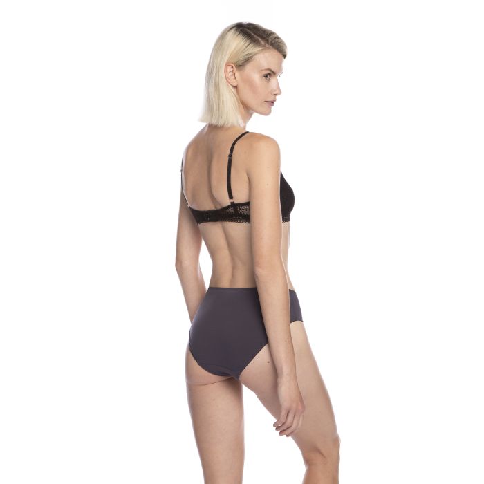 FIGI BIKINI L-120 BI-85EX OP. 3 SZT.