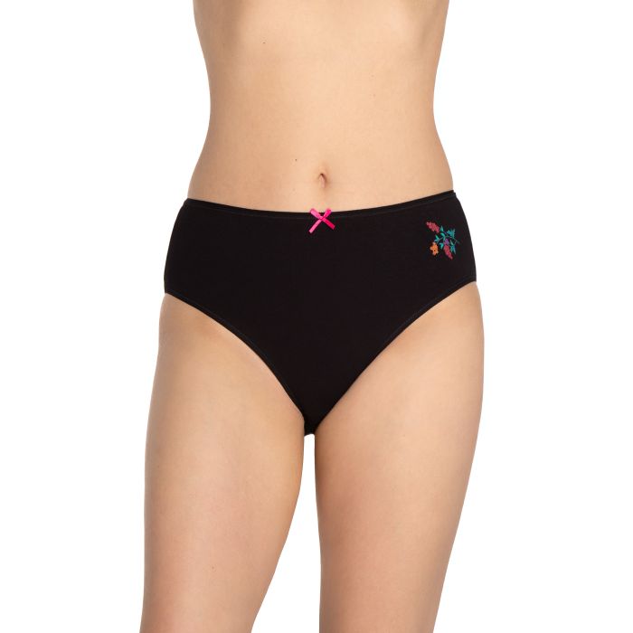 FIGI BIKINI L-120 BI-94 OP. 3 SZT.