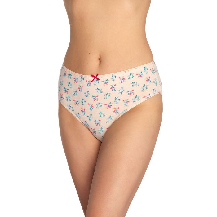 FIGI BIKINI L-120 BI-94 OP. 3 SZT.