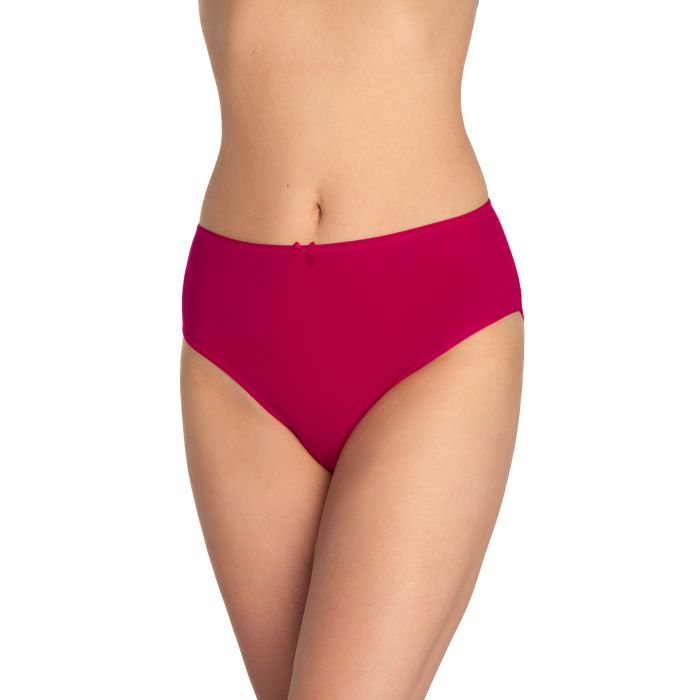FIGI BIKINI L-120 BI-94 OP. 3 SZT.