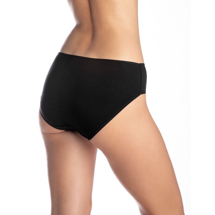 FIGI BIKINI L-120 BI-94 OP. 3 SZT.