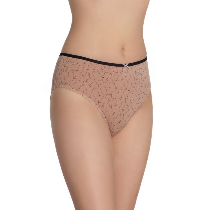 FIGI BIKINI L-122 BI-66 OP. 3 SZT. 