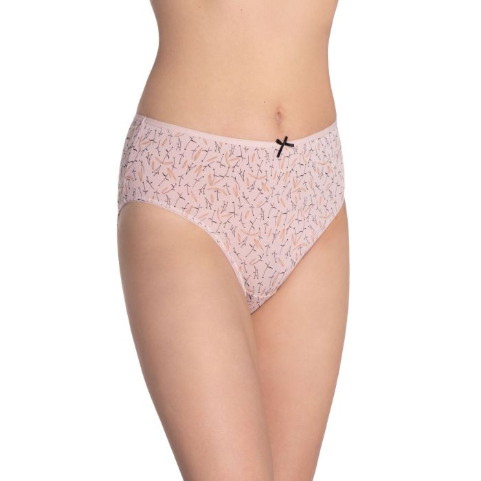FIGI BIKINI L-122 BI-66 OP. 3 SZT. 