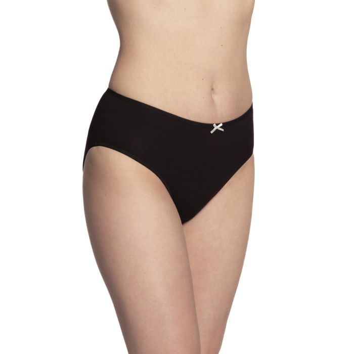 FIGI BIKINI L-122 BI-66 OP. 3 SZT. 