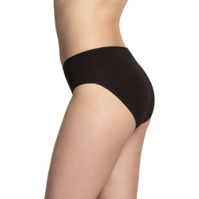 FIGI BIKINI L-122 BI-66 OP. 3 SZT. 