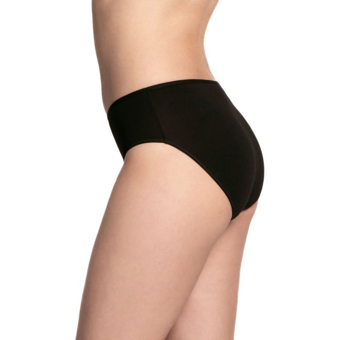 FIGI BIKINI L-122 BI-67 OP. 3 SZT. 