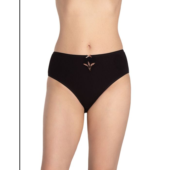 FIGI BIKINI L-122 BI-67 OP. 3 SZT. 