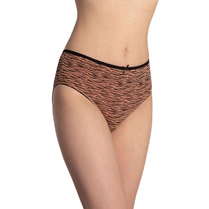 FIGI BIKINI L-122 BI-67 OP. 3 SZT. 