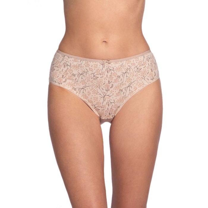 FIGI BIKINI L-122 BI-72 OP. 3 SZT. 