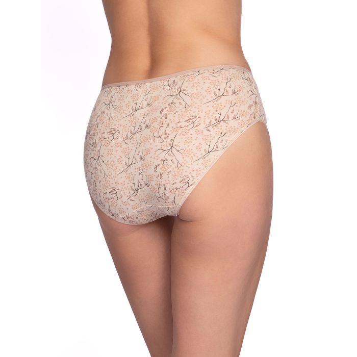 FIGI BIKINI L-122 BI-72 OP. 3 SZT. 