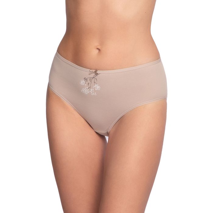FIGI BIKINI L-122 BI-72 OP. 3 SZT. 