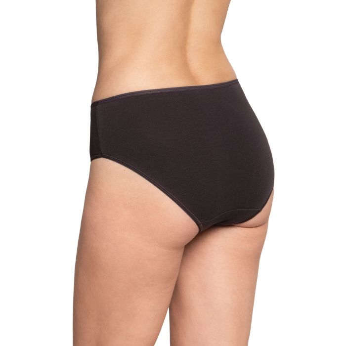 FIGI BIKINI L-122 BI-72EX OP. 3 SZT. 