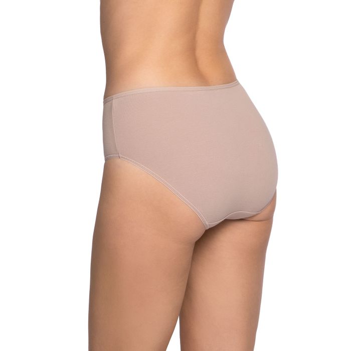 FIGI BIKINI L-122 BI-72EX OP. 3 SZT. 