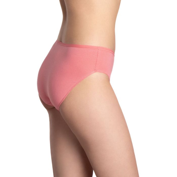 FIGI BIKINI L-127 BI-34 OP. 3 SZT. 