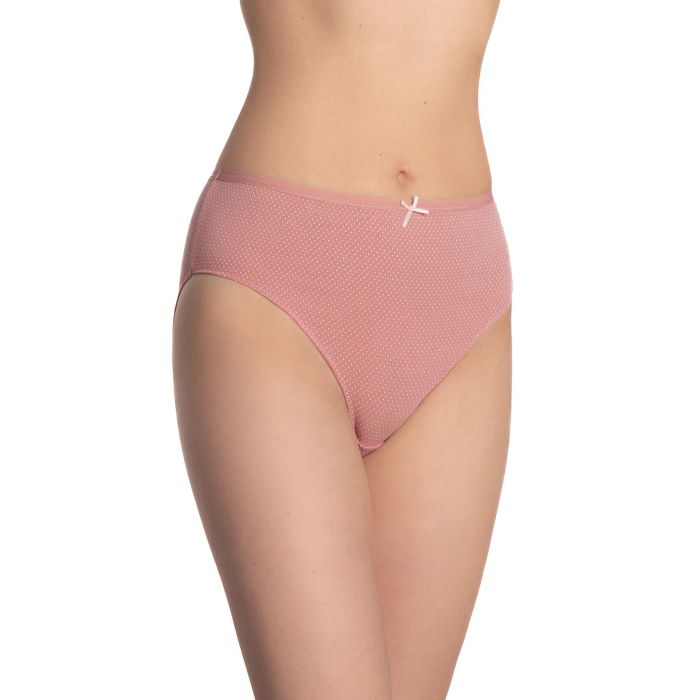 FIGI BIKINI L-127 BI-34 OP. 3 SZT. 
