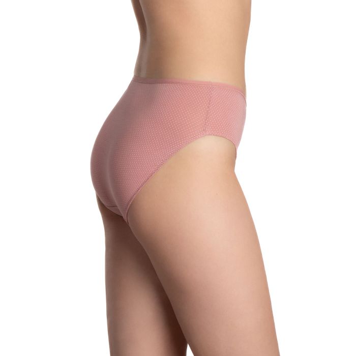 FIGI BIKINI L-127 BI-34 OP. 3 SZT. 