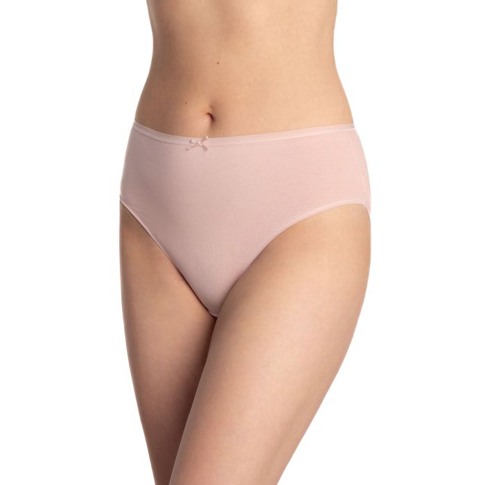 FIGI BIKINI L-127 BI-34 OP. 3 SZT. 