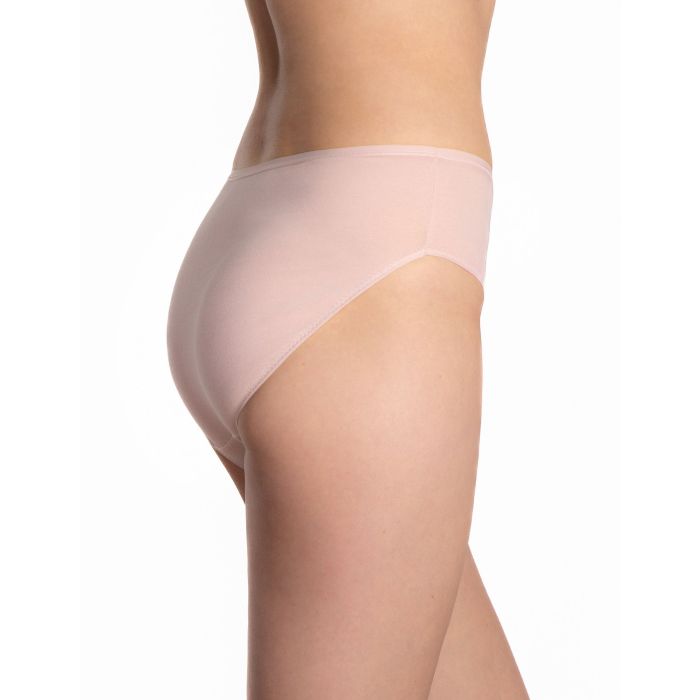 FIGI BIKINI L-127 BI-34 OP. 3 SZT. 
