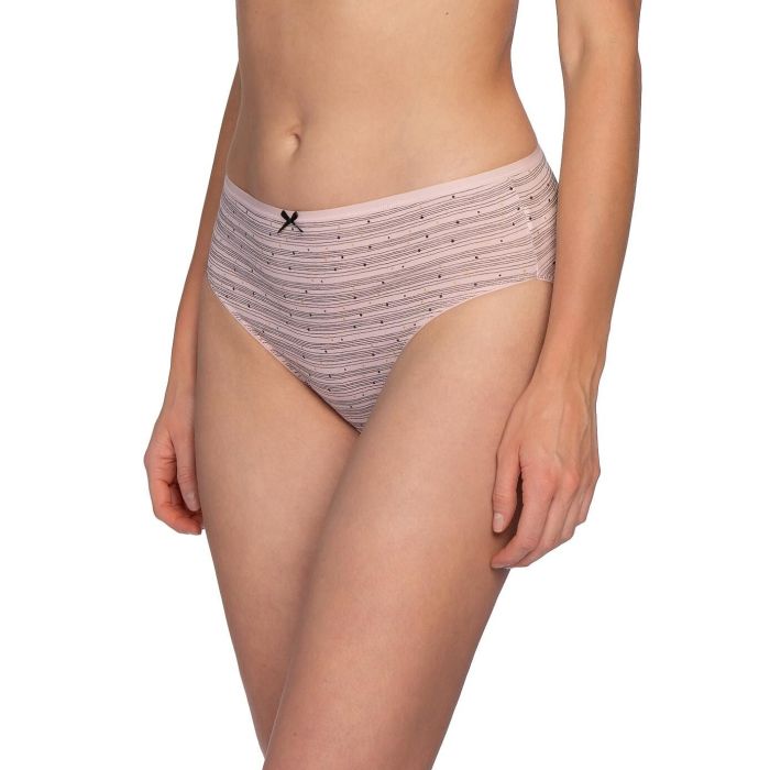 FIGI BIKINI L-127 BI-36 OP. 3 SZT. 