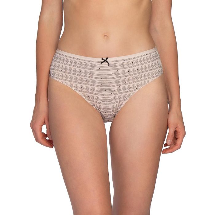 FIGI BIKINI L-127 BI-36 OP. 3 SZT. 