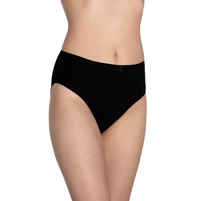 FIGI BIKINI L-127 BI-36 OP. 3 SZT. 