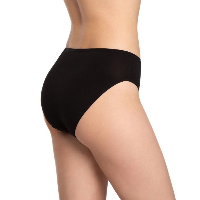 FIGI BIKINI L-127 BI-36 OP. 3 SZT. 