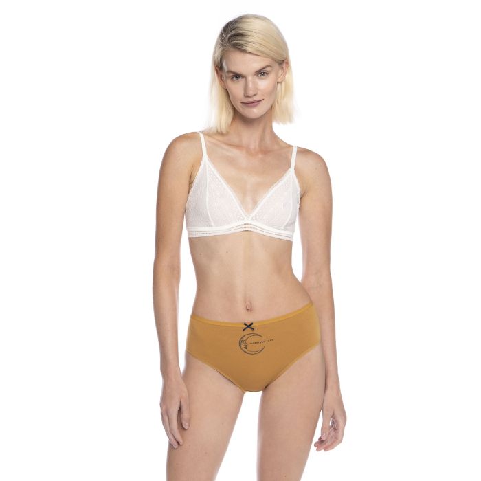 FIGI BIKINI L-127 BI-21 OP. 3 SZT.