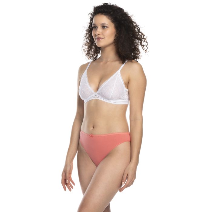 FIGI BIKINI L-129 HC-03 OP. 3 SZT.