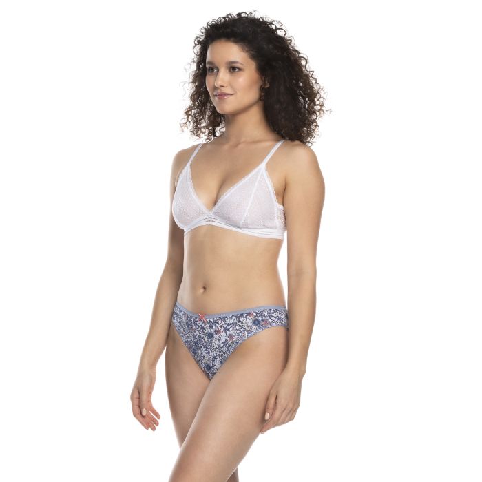 FIGI BIKINI L-129 HC-03 OP. 3 SZT.