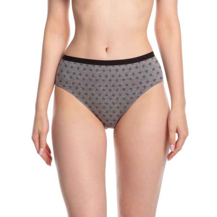 FIGI BIKINI L-130 BI-10 OP. 3 SZT.