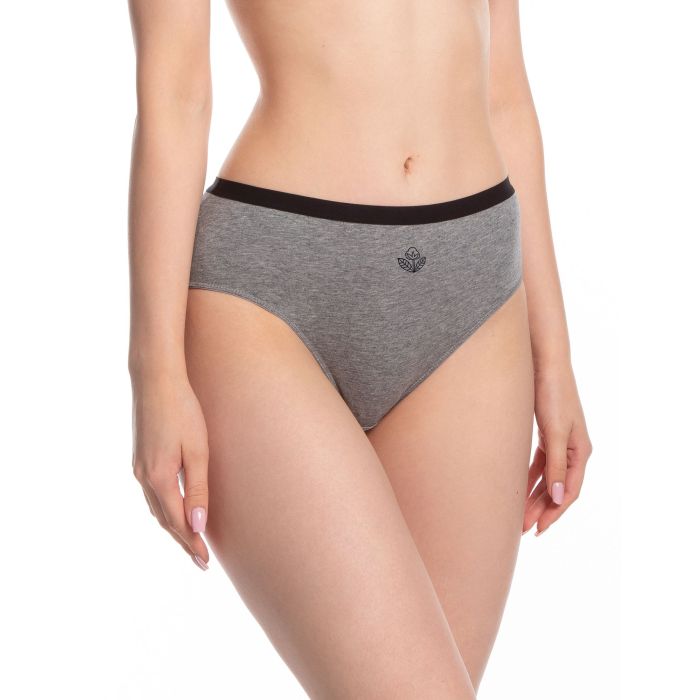 FIGI BIKINI L-130 BI-10 OP. 3 SZT.