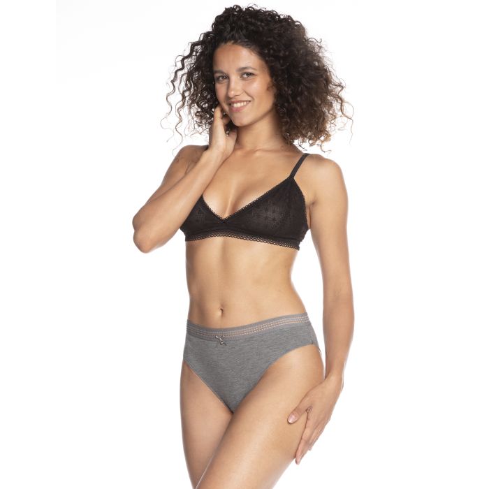 FIGI BIKINI L-1433 BIEX MAXI OP. 2 SZT.