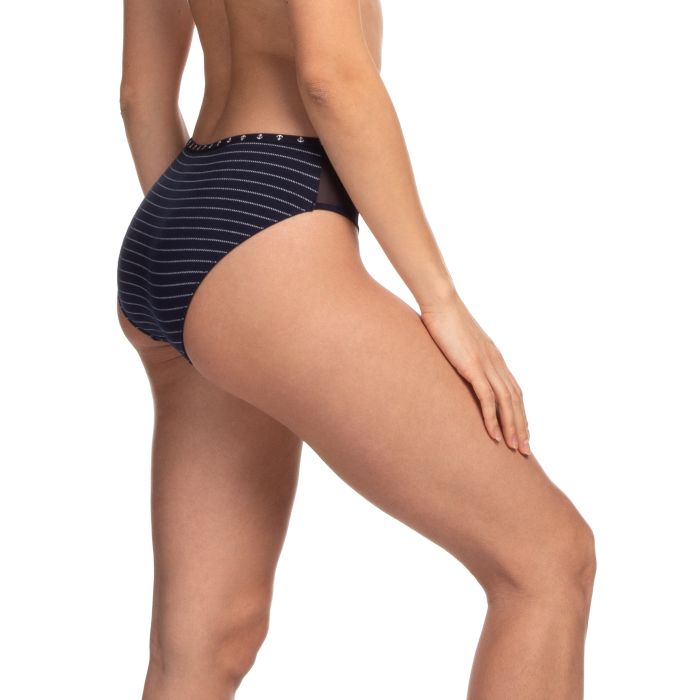 FIGI BIKINI L-1453 BIEX MAXI OP. 2 SZT.