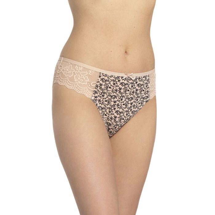 FIGI BIKINI L-1587 BIEX OP. 2 SZT.