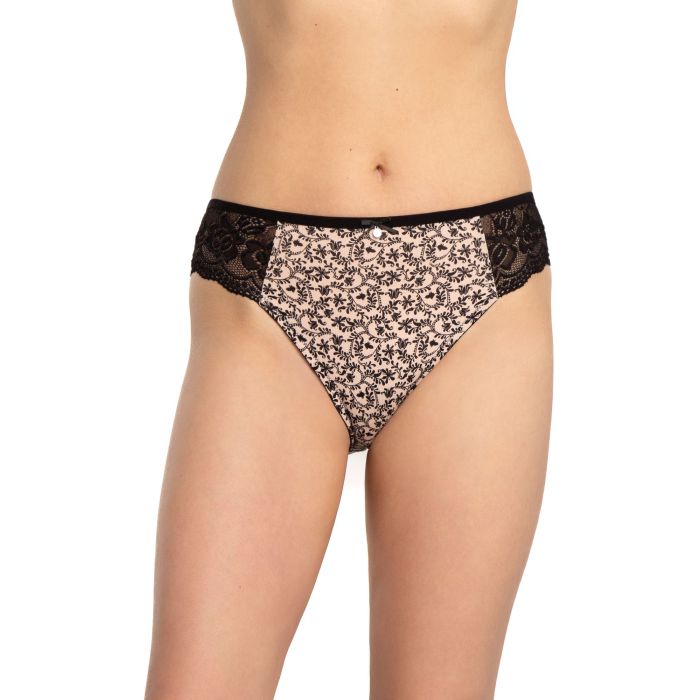 FIGI BIKINI L-1587 BIEX OP. 2 SZT.