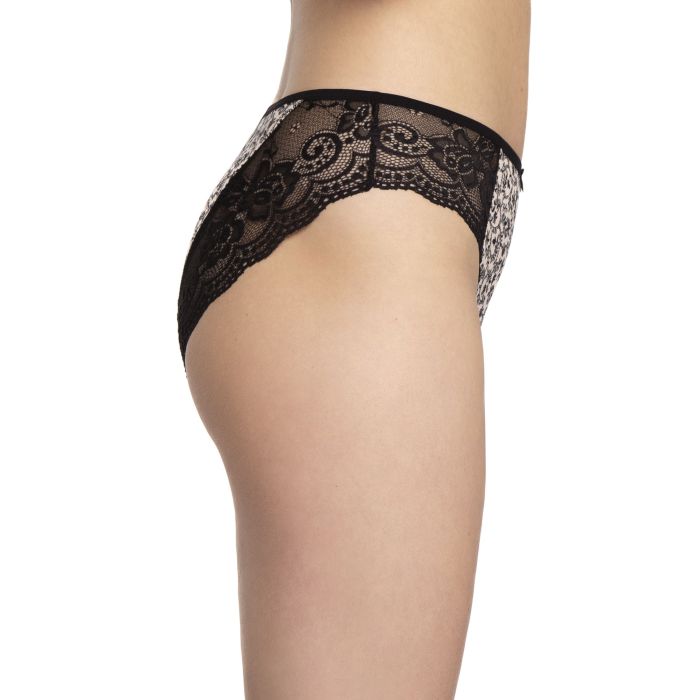 FIGI BIKINI L-1587 BIEX OP. 2 SZT.