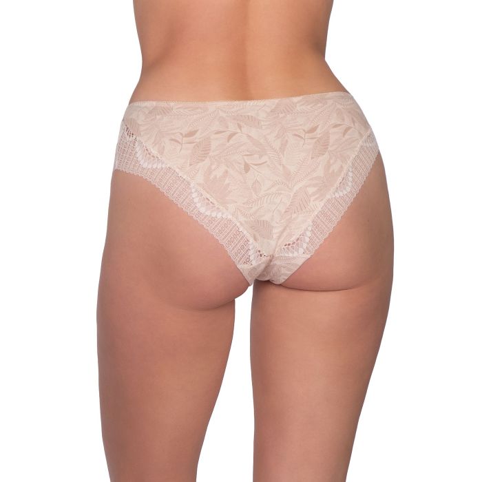 FIGI BIKINI L-1593 BIEX OP. 2 SZT. 