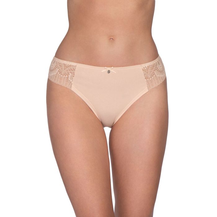 FIGI BIKINI L-1593 BIEX OP. 2 SZT. 
