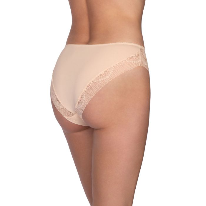 FIGI BIKINI L-1593 BIEX OP. 2 SZT. 