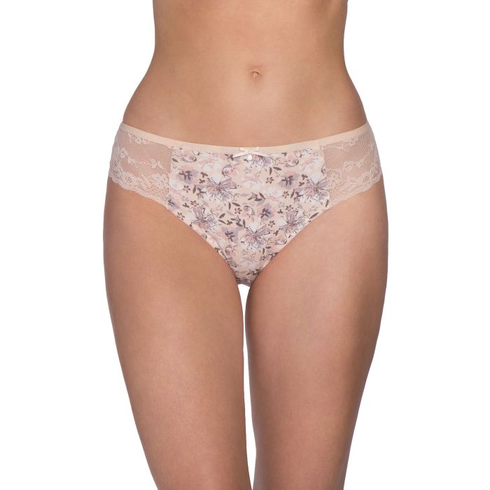 FIGI BIKINI L-1594 BI OP. 2 SZT. 