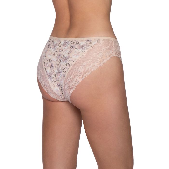 FIGI BIKINI L-1594 BI OP. 2 SZT. 