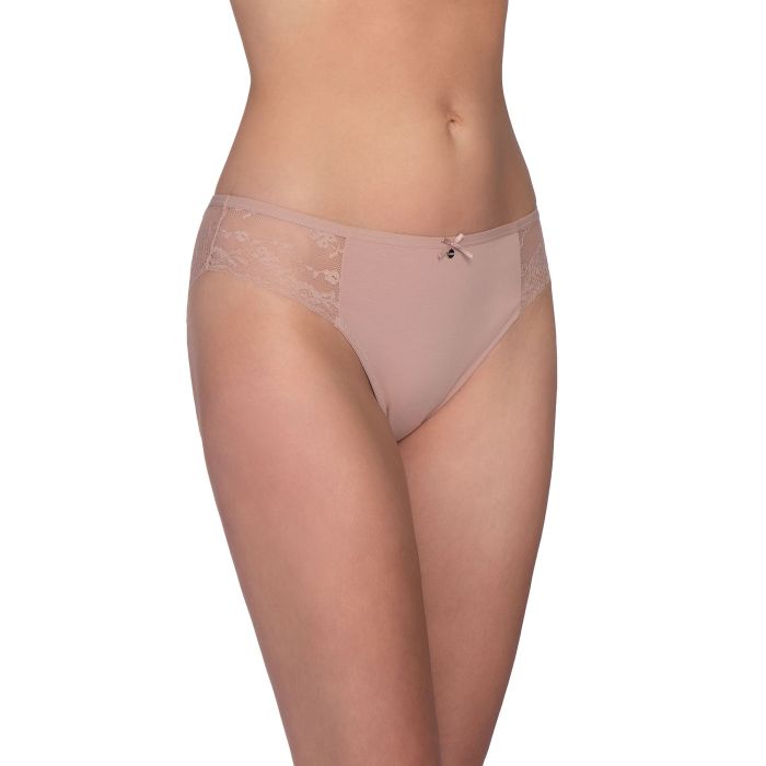 FIGI BIKINI L-1594 BI OP. 2 SZT. 