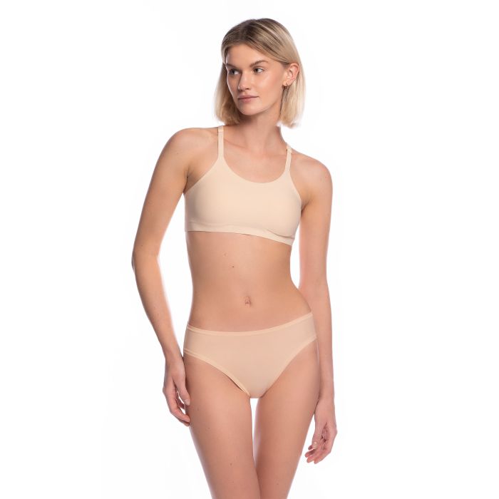 FIGI BIKINI FLEXI FIT L-FIT6000 BI-06